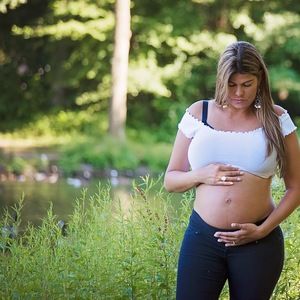 Meet your Posher, Suellen